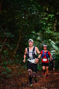 BIB: 9167
                            <button type="button" onclick="openModal(22468832)" class="btn btn-primary btn-sm float-right btn-popup" data-toggle="modal" data-target=".modal-high-quality">
                        <i class="fas fa-shopping-cart"></i> Add to Cart
                    </button>
                                            <button type="button" onclick="isThisMe(22468832, true)" class="btn btn-success btn-sm float-right btn-popup btn-isme hidden" data-toggle="tooltip" data-placement="bottom" title="นี่คือรูปของคุณใช่ไหม คลิกที่นี่เพื่อเอาเข้าอัลบั้ม">
                        <i class="fas fa-plus"></i> Add to album
                    </button>
                    <button type="button" onclick="isThisMe(22468832, false)" class="btn btn-warning btn-sm float-right btn-popup btn-isnotme hidden">
                        <i class="fas fa-ban"></i> Remove from album
                    </button>